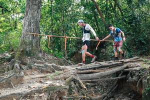 BIB: 
                            <button type="button" onclick="openModal(27802783)" class="btn btn-primary btn-sm float-right btn-popup" data-toggle="modal" data-target=".modal-high-quality">
                        <i class="fas fa-shopping-cart"></i> Add to Cart
                    </button>
                                            <button type="button" onclick="isThisMe(27802783, true)" class="btn btn-success btn-sm float-right btn-popup btn-isme hidden" data-toggle="tooltip" data-placement="bottom" title="นี่คือรูปของคุณใช่ไหม คลิกที่นี่เพื่อเอาเข้าอัลบั้ม">
                        <i class="fas fa-plus"></i> Add to album
                    </button>
                    <button type="button" onclick="isThisMe(27802783, false)" class="btn btn-warning btn-sm float-right btn-popup btn-isnotme hidden">
                        <i class="fas fa-ban"></i> Remove from album
                    </button>